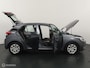 Hyundai i20 1.2 HP i-Motion Comfort