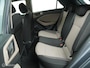 Hyundai i20 1.2 HP i-Motion Comfort