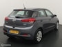 Hyundai i20 1.2 HP i-Motion Comfort