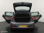 Hyundai i20 1.2 HP i-Motion Comfort