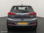 Hyundai i20 1.2 HP i-Motion Comfort