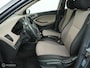 Hyundai i20 1.2 HP i-Motion Comfort