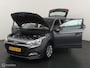 Hyundai i20 1.2 HP i-Motion Comfort