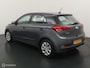 Hyundai i20 1.2 HP i-Motion Comfort