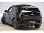 Kia EV3 81,4 kWh 204pk GT-PlusLine (in bestelling)
