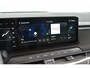 Kia EV3 81,4 kWh 204pk GT-PlusLine (in bestelling)