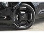 Kia EV3 81,4 kWh 204pk GT-PlusLine (in bestelling)