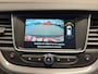 Opel Grandland X 1.2 Turbo ECC AIRCO, CAR-PLAY, CRUISE, 18'' LMV