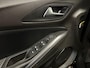 Opel Grandland X 1.2 Turbo ECC AIRCO, CAR-PLAY, CRUISE, 18'' LMV