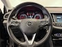 Opel Grandland X 1.2 Turbo ECC AIRCO, CAR-PLAY, CRUISE, 18'' LMV
