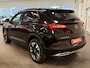Opel Grandland X 1.2 Turbo ECC AIRCO, CAR-PLAY, CRUISE, 18'' LMV