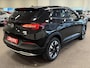 Opel Grandland X 1.2 Turbo ECC AIRCO, CAR-PLAY, CRUISE, 18'' LMV