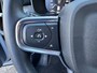 Volvo XC40 1.5 T2 Momentum Business Automaat Navi Camera Carplay