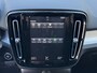 Volvo XC40 1.5 T2 Momentum Business Automaat Navi Camera Carplay