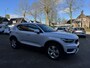 Volvo XC40 1.5 T2 Momentum Business Automaat Navi Camera Carplay
