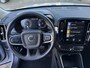 Volvo XC40 1.5 T2 Momentum Business Automaat Navi Camera Carplay