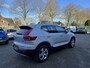 Volvo XC40 1.5 T2 Momentum Business Automaat Navi Camera Carplay
