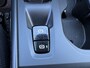 Volvo XC40 1.5 T2 Momentum Business Automaat Navi Camera Carplay