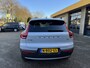 Volvo XC40 1.5 T2 Momentum Business Automaat Navi Camera Carplay
