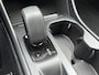 Volvo XC40 1.5 T2 Momentum Business Automaat Navi Camera Carplay