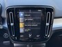 Volvo XC40 1.5 T2 Momentum Business Automaat Navi Camera Carplay