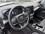 Volvo XC40 1.5 T2 Momentum Business Automaat Navi Camera Carplay