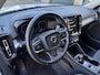 Volvo XC40 1.5 T2 Momentum Business Automaat Navi Camera Carplay