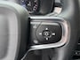 Volvo XC40 1.5 T2 Momentum Business Automaat Navi Camera Carplay