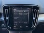 Volvo XC40 1.5 T2 Momentum Business Automaat Navi Camera Carplay
