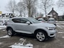 Volvo XC40 1.5 T2 Momentum Business Automaat Navi Camera Carplay