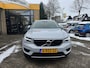Volvo XC40 1.5 T2 Momentum Business Automaat Navi Camera Carplay