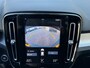 Volvo XC40 1.5 T2 Momentum Business Automaat Navi Camera Carplay