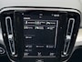 Volvo XC40 1.5 T2 Momentum Business Automaat Navi Camera Carplay