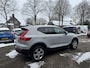 Volvo XC40 1.5 T2 Momentum Business Automaat Navi Camera Carplay