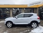 Volvo XC40 1.5 T2 Momentum Business Automaat Navi Camera Carplay