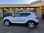 Volvo XC40 1.5 T2 Momentum Business Automaat Navi Camera Carplay