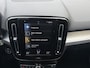 Volvo XC40 1.5 T2 Momentum Business Automaat Navi Camera Carplay