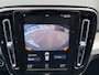 Volvo XC40 1.5 T2 Momentum Business Automaat Navi Camera Carplay