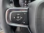 Volvo XC40 1.5 T2 Momentum Business Automaat Navi Camera Carplay