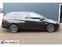 Opel Astra Sports Tourer 1.4 Turbo 120 Jaar Edition Automaat | Navi | Clima