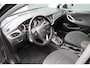 Opel Astra Sports Tourer 1.4 Turbo 120 Jaar Edition Automaat | Navi | Clima