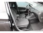 Opel Astra Sports Tourer 1.4 Turbo 120 Jaar Edition Automaat | Navi | Clima