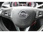 Opel Astra Sports Tourer 1.4 Turbo 120 Jaar Edition Automaat | Navi | Clima