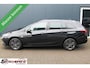 Opel Astra Sports Tourer 1.4 Turbo 120 Jaar Edition Automaat | Navi | Clima