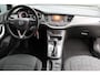Opel Astra Sports Tourer 1.4 Turbo 120 Jaar Edition Automaat | Navi | Clima