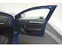 Renault Megane Estate TCe 140 EDC Techno | Trekhaak | Camera | Navigatie | 9.3 Inch Groot Scherm