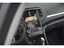 Renault Megane Estate TCe 140 EDC Techno | Trekhaak | Camera | Navigatie | 9.3 Inch Groot Scherm