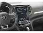 Renault Megane Estate TCe 140 EDC Techno | Trekhaak | Camera | Navigatie | 9.3 Inch Groot Scherm