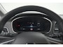Renault Megane Estate TCe 140 EDC Techno | Trekhaak | Camera | Navigatie | 9.3 Inch Groot Scherm