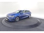 Renault Megane Estate TCe 140 EDC Techno | Trekhaak | Camera | Navigatie | 9.3 Inch Groot Scherm
